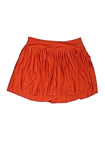Adidas Skort (view 1)