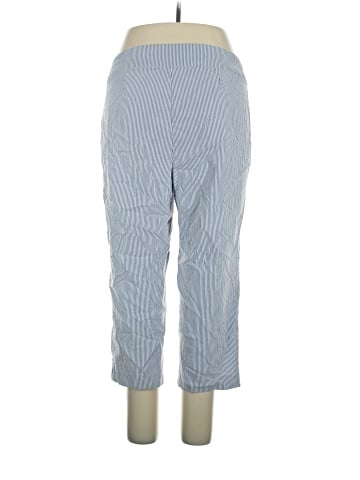 Roz & Ali Casual Pants (view 2)