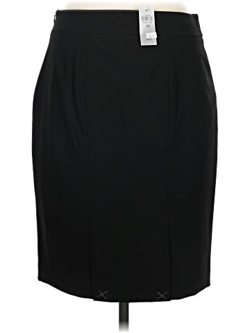 Ann Taylor Formal Skirt (view 2)