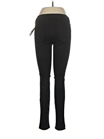 J Brand Jeggings (view 2)