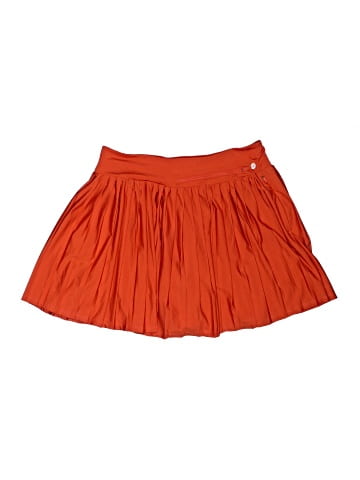 Adidas Skort (view 2)