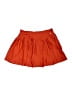 Adidas Solid Orange Skort Size S - photo 2