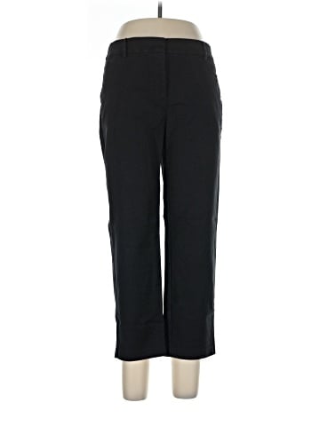 Ann Taylor LOFT Dress Pants (view 1)