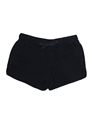 Old Navy Shorts (view 1)