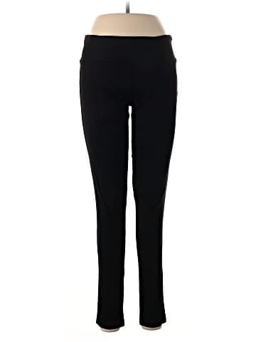 Premise Studio Active Pants (view 1)