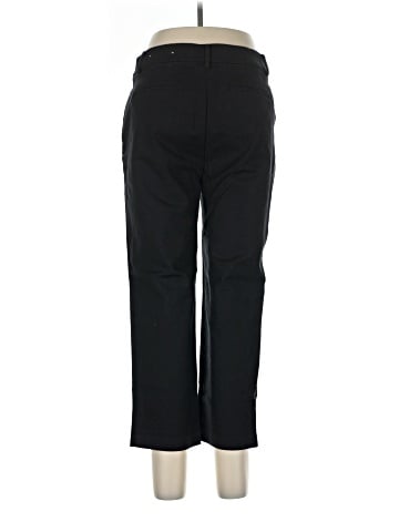 Ann Taylor LOFT Dress Pants (view 2)