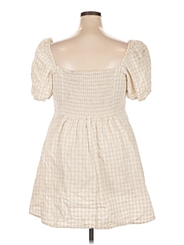 H&M Casual Dress (view 2)