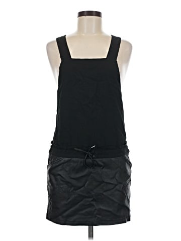 Cop. Copine Casual Dress (view 1)