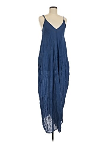 Elan Casual Dress (view 1)