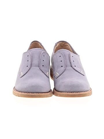 Ariat Flats (view 2)