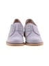 Ariat Gray Flats Size 7 - photo 2