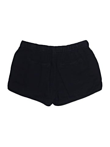 Old Navy Shorts (view 2)