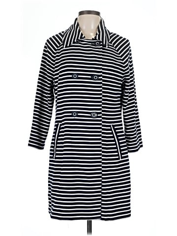 CAbi Coat (view 1)