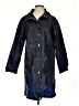 Fabletics Blue Raincoat Size S - photo 1