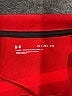 Under Armour Red Short Sleeve Polo Size L (youth) - photo 3