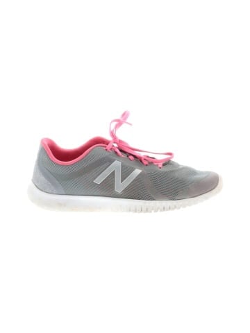 New Balance Sneakers (view 1)