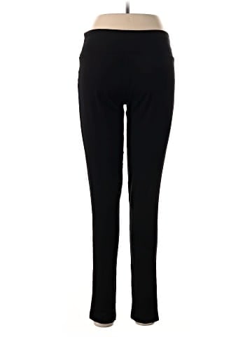 Premise Studio Active Pants (view 2)
