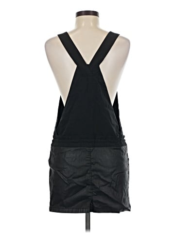 Cop. Copine Casual Dress (view 2)
