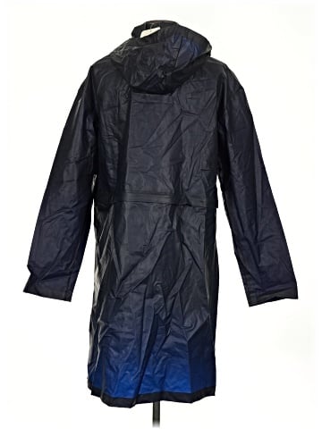 Fabletics Raincoat (view 2)