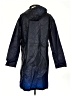 Fabletics Blue Raincoat Size S - photo 2