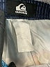 Quiksilver Blue Board Shorts Size 4T - photo 3
