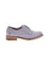 Ariat Gray Flats Size 7 - photo 1