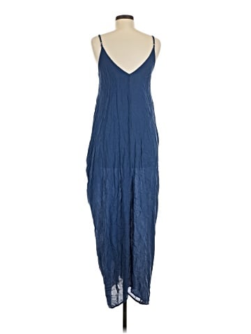 Elan Casual Dress (view 2)