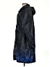 Fabletics Blue Raincoat Size S - photo 5