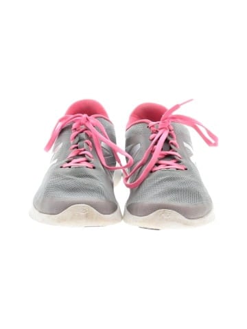 New Balance Sneakers (view 2)