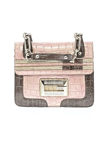 Guess Crossbody Bag (view 1)