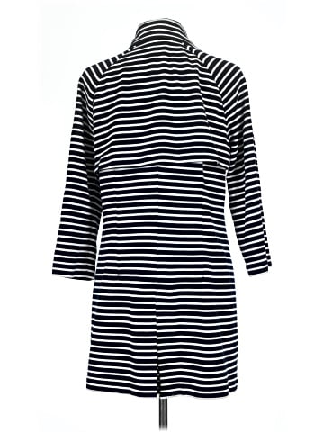 CAbi Coat (view 2)