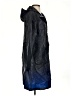 Fabletics Blue Raincoat Size S - photo 4