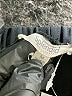 Splendid Solid Black Casual Pants Size M - photo 7
