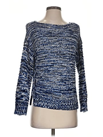 Zara Pullover Sweater (view 1)