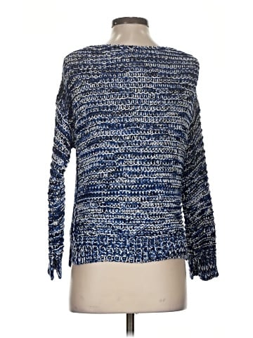 Zara Pullover Sweater (view 2)