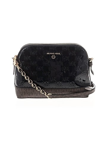 MICHAEL Michael Kors Crossbody Bag (view 1)