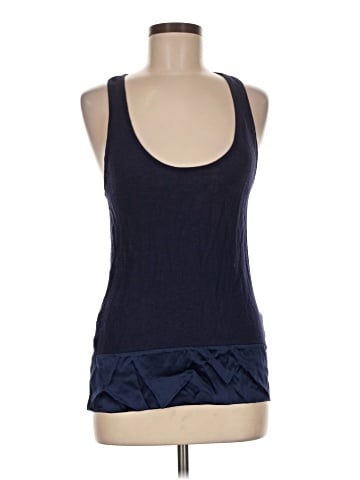 Emporio Armani Tank Top (view 1)