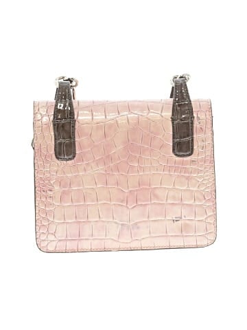 Guess Crossbody Bag (view 2)