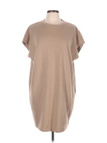 ASOS Casual Dress (view 1)