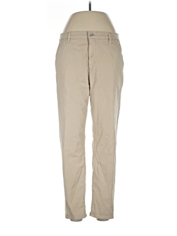 Adriano Goldschmied Khakis (view 1)