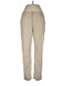 Adriano Goldschmied Solid Tan Khakis Size 31 waist - photo 1