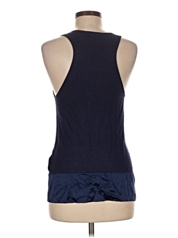 Emporio Armani Tank Top (view 2)