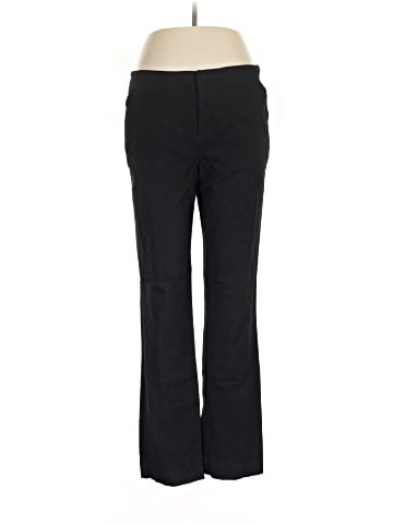Worthington Dress Pants (view 1)