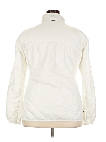 Cutter & Buck Jacket (view 2)