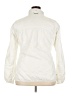 Cutter & Buck 100% Polyester Solid Ivory Jacket Size XXL - photo 2