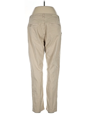 Adriano Goldschmied Khakis (view 2)