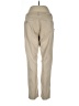 Adriano Goldschmied Solid Tan Khakis Size 31 waist - photo 2