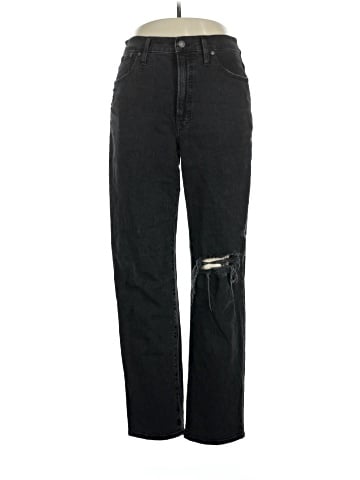 Madewell Jeans (view 1)
