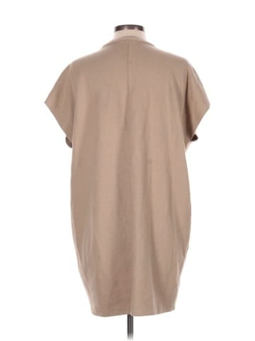 ASOS Casual Dress (view 2)