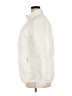 Cutter & Buck 100% Polyester Solid Ivory Jacket Size XXL - photo 5